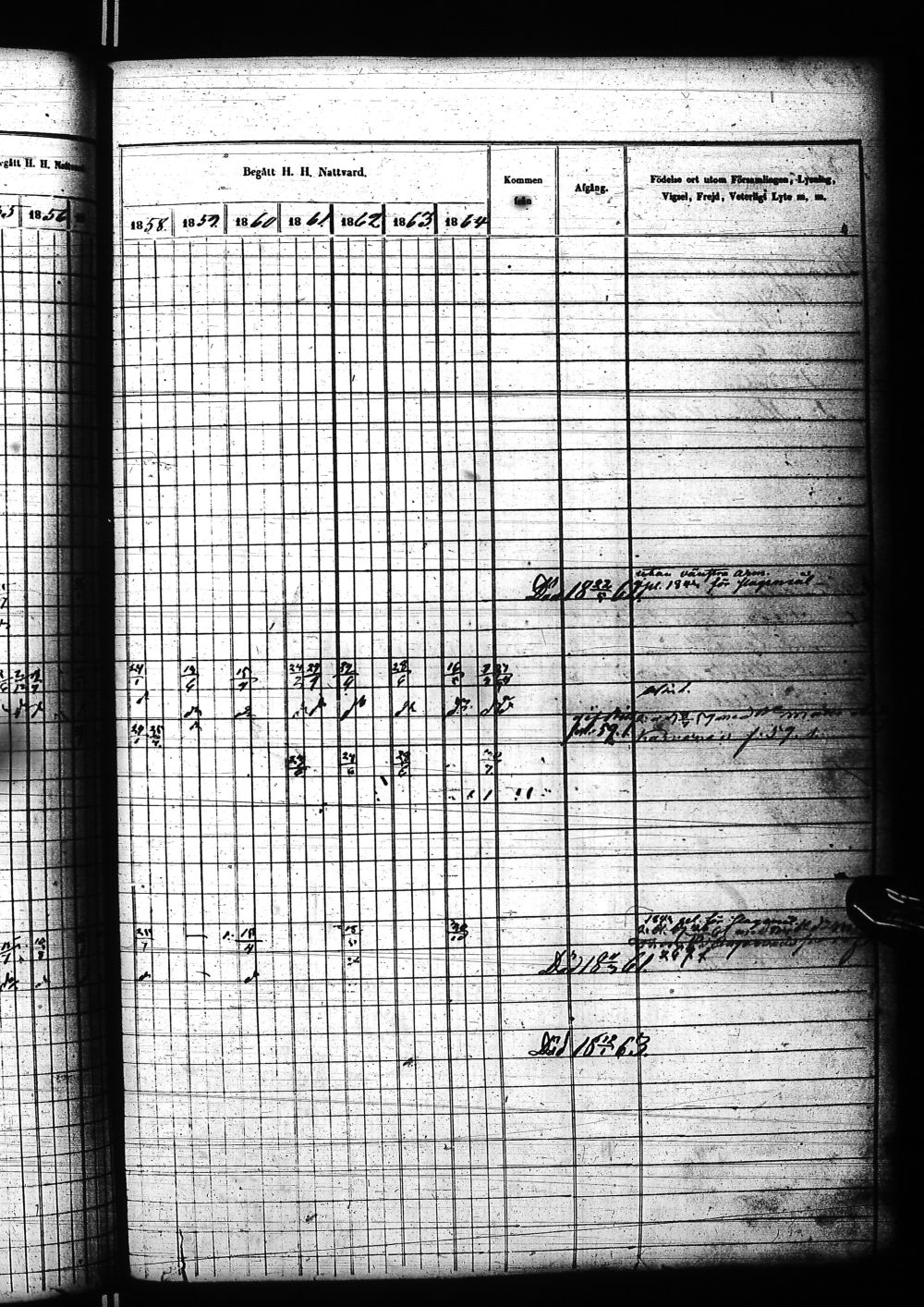 [ kuvat/1127.jpg ]