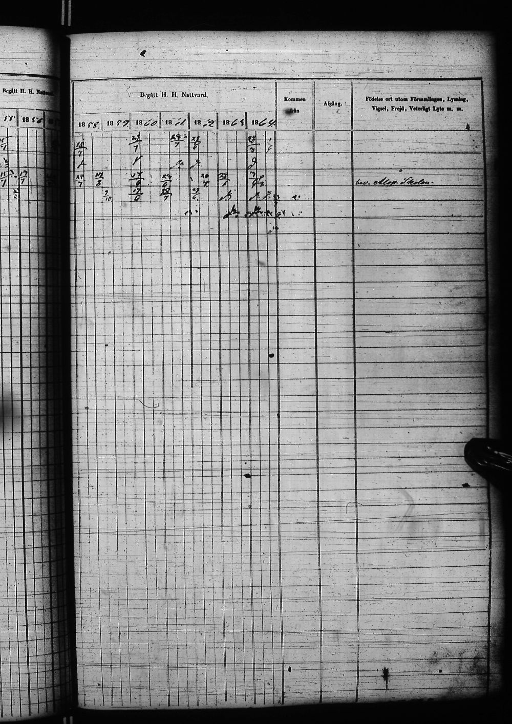 [ kuvat/1131.jpg ]