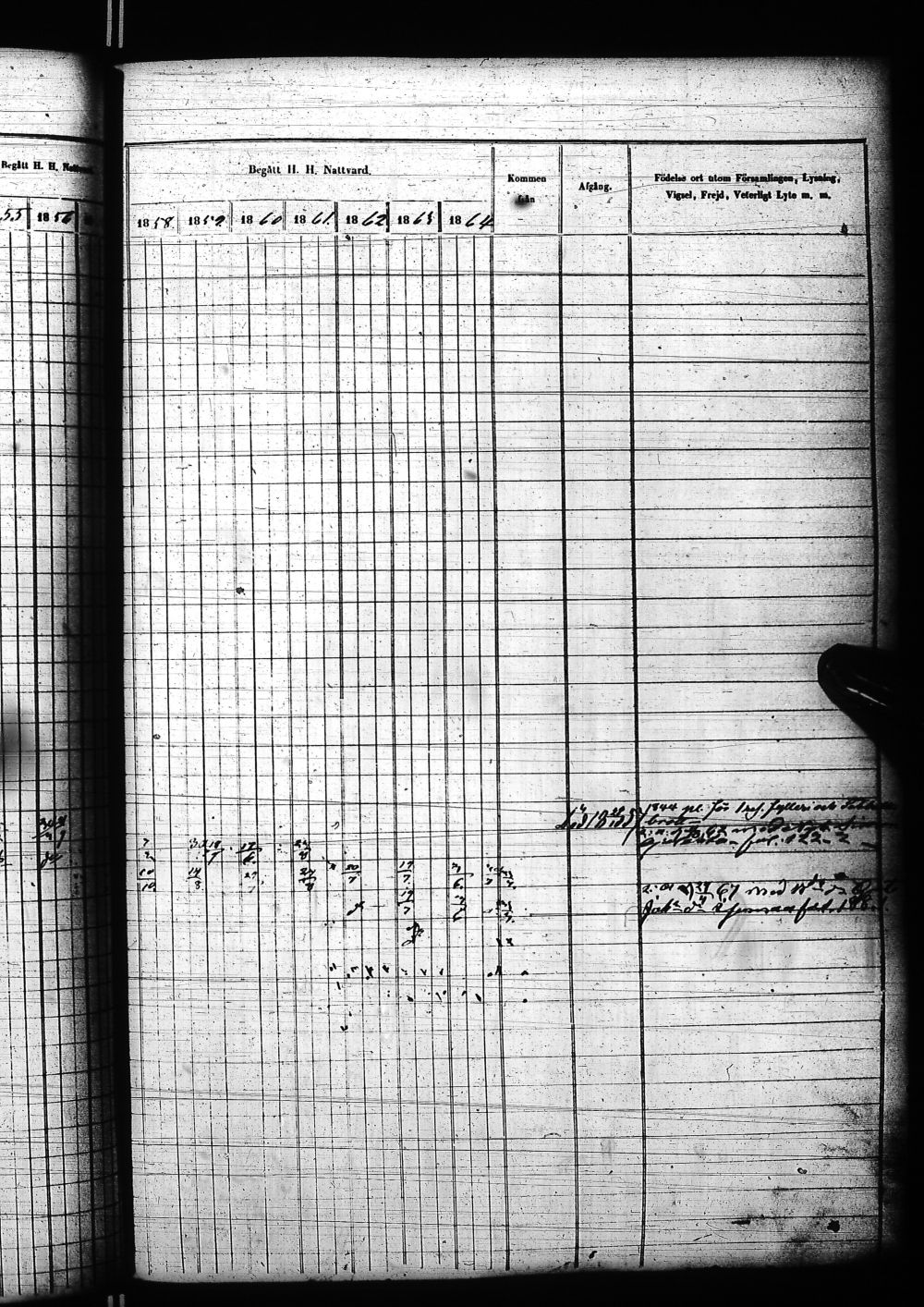 [ kuvat/1133.jpg ]