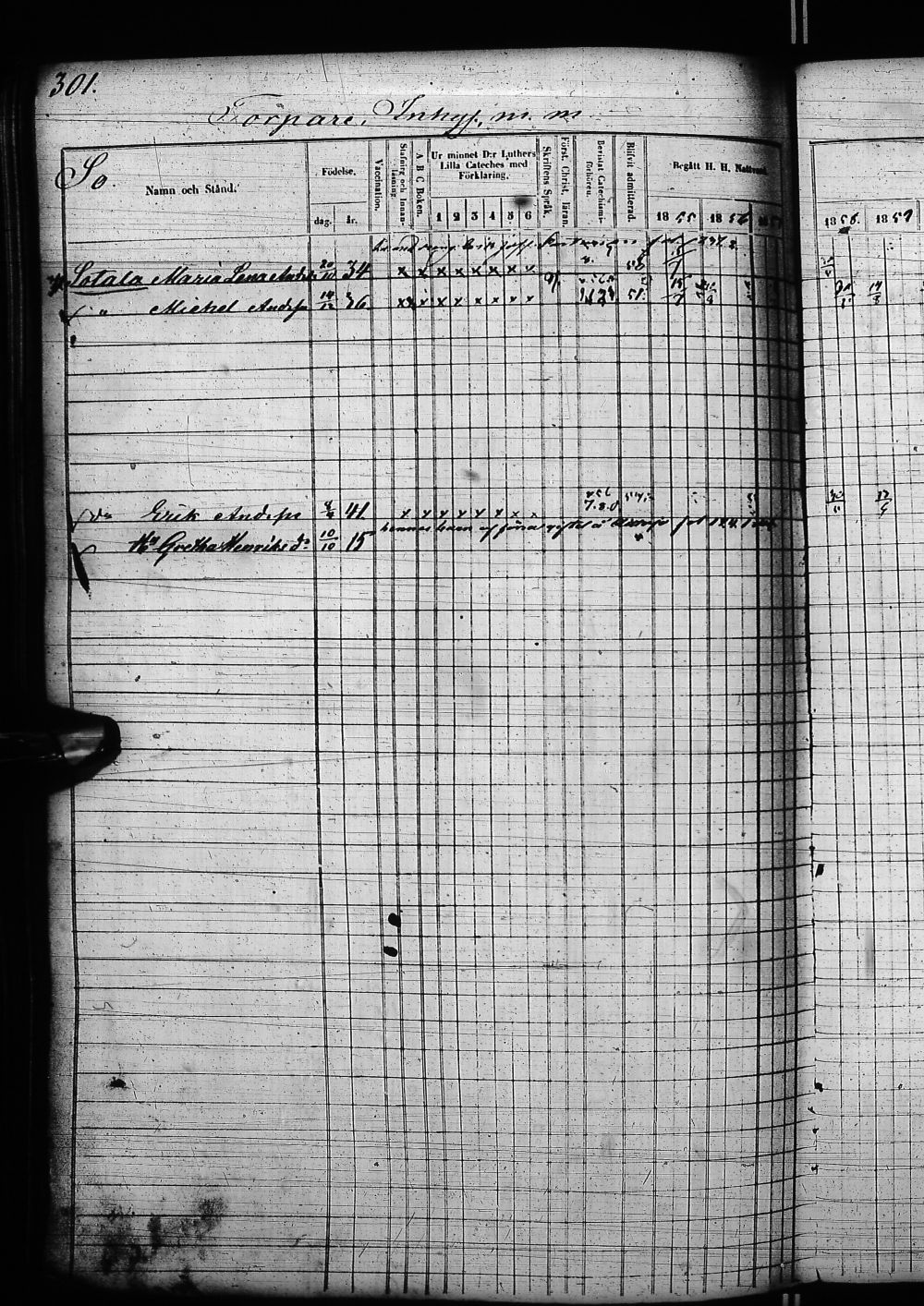 [ kuvat/1170.jpg ]