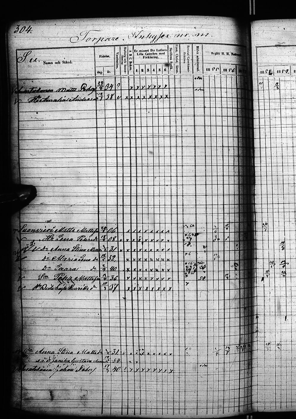 [ kuvat/1176.jpg ]