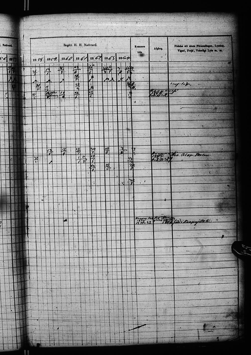[ kuvat/1185.jpg ]