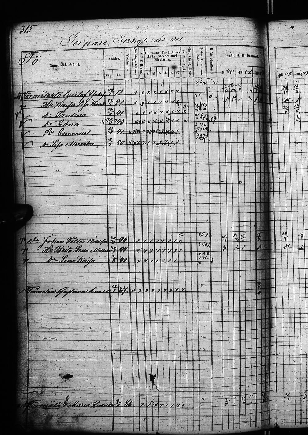 [ kuvat/1196.jpg ]