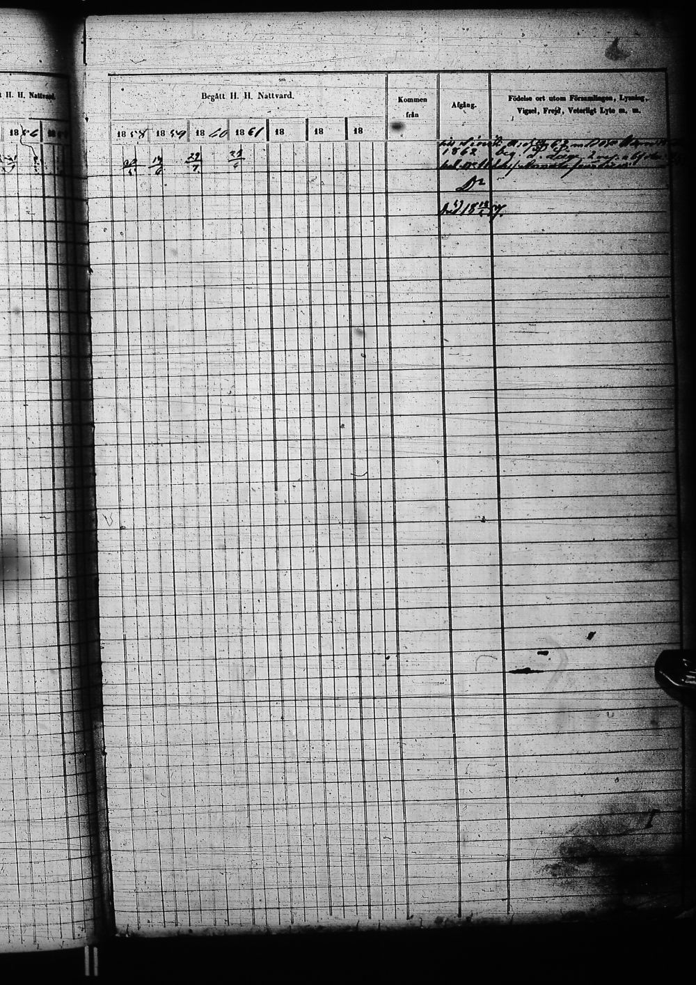 [ kuvat/1217.jpg ]