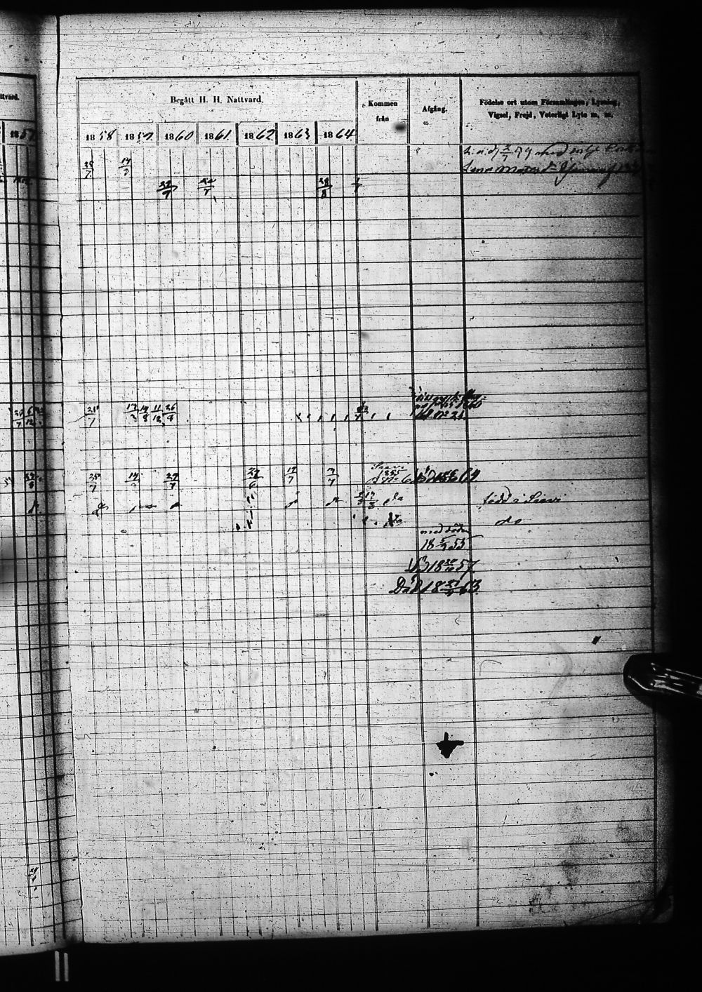 [ kuvat/1225.jpg ]