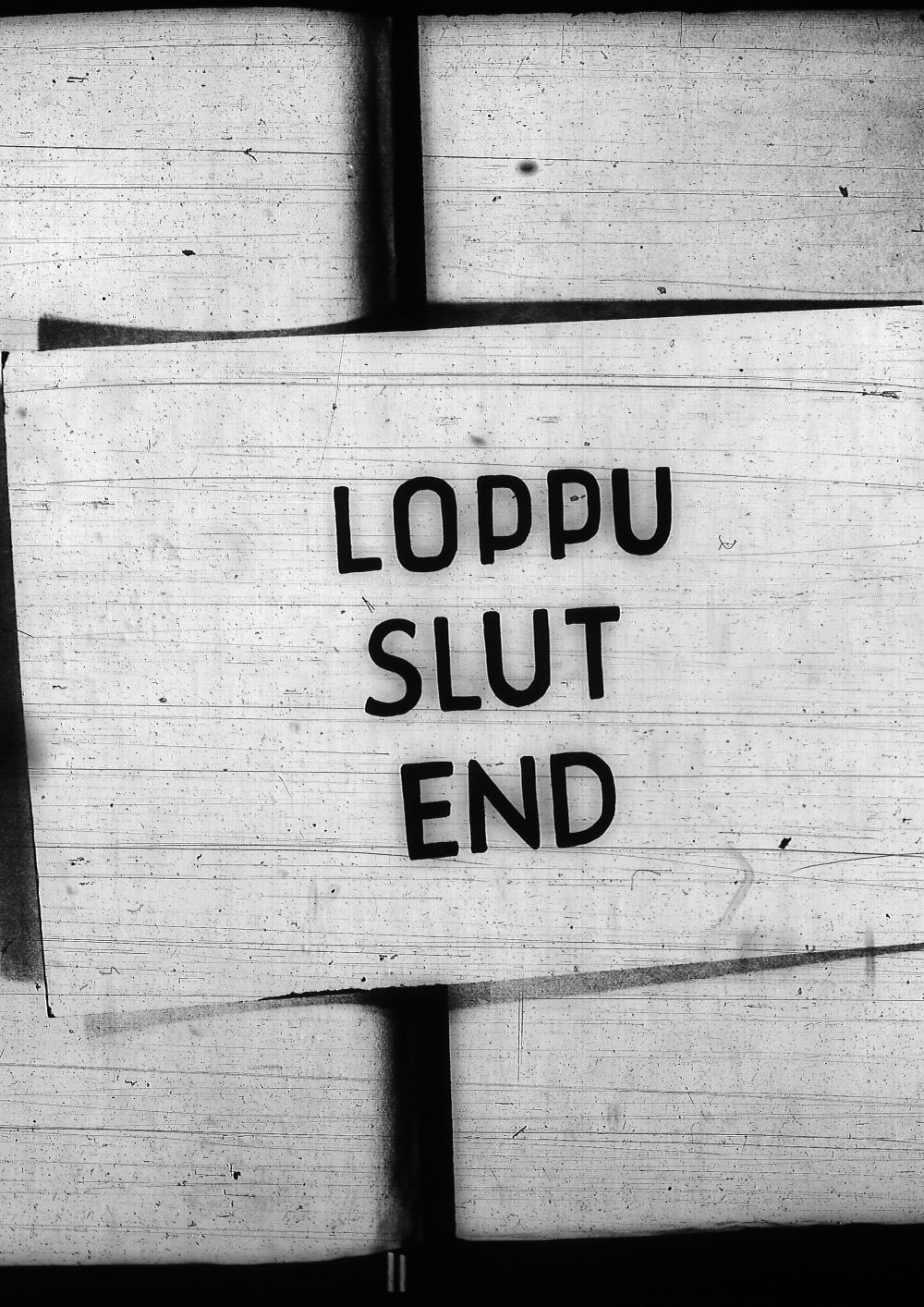 [ kuvat/1230.jpg ]