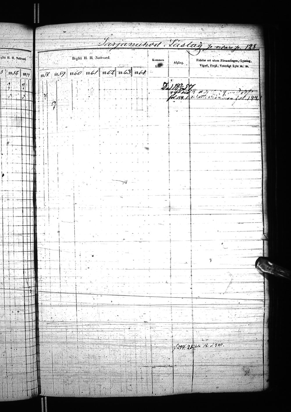 [ kuvat/163.jpg ]