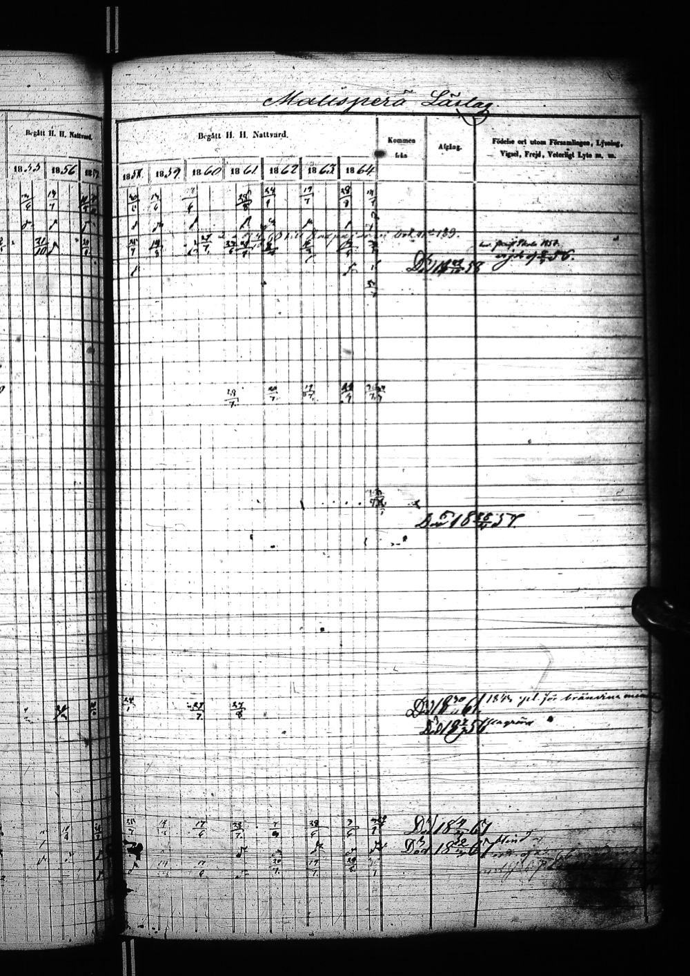 [ kuvat/169.jpg ]