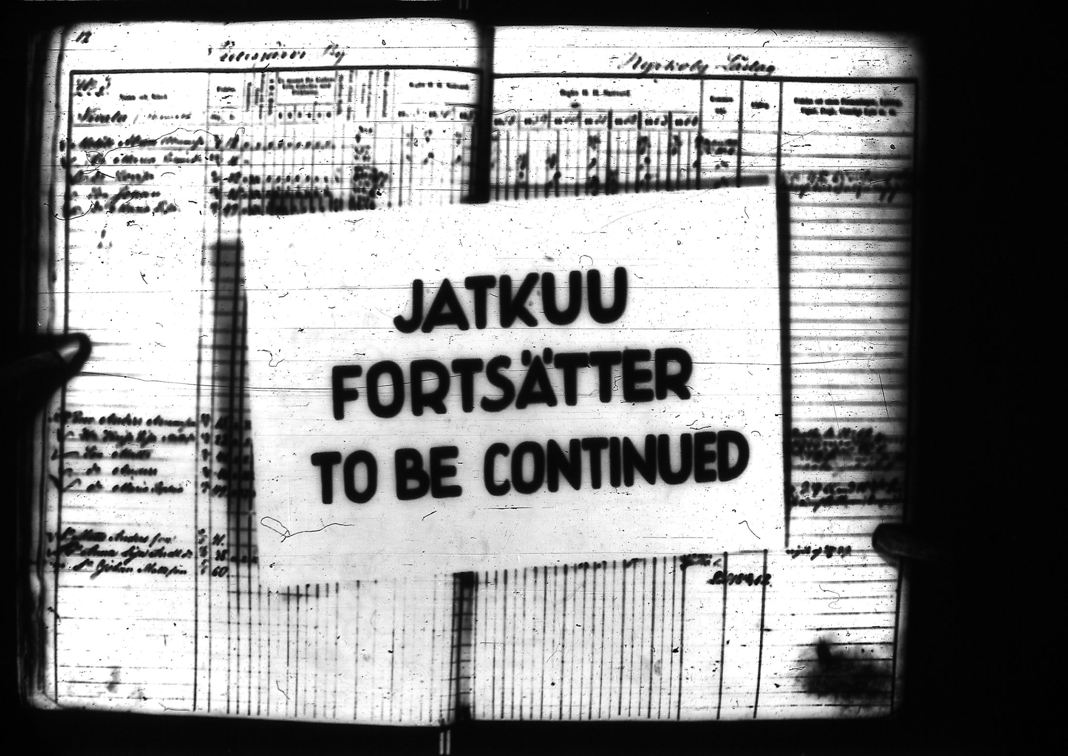 [ kuvat/17.jpg ]