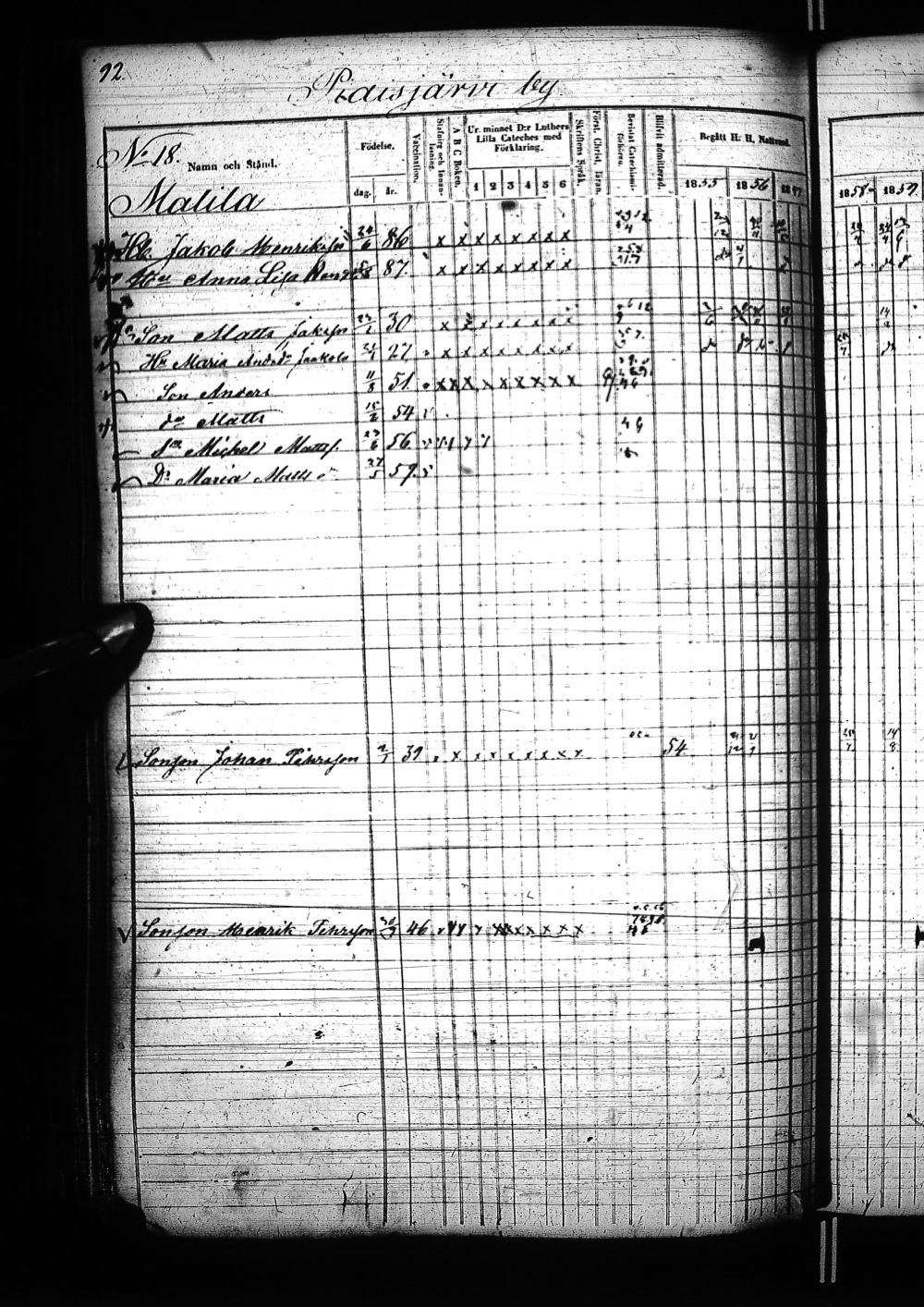 [ kuvat/174.jpg ]