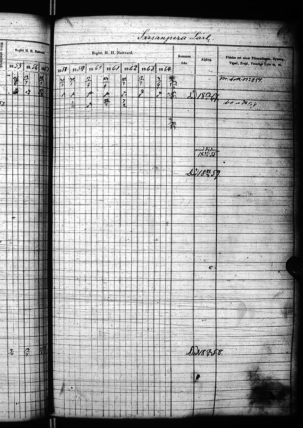 [ kuvat/187.jpg ]