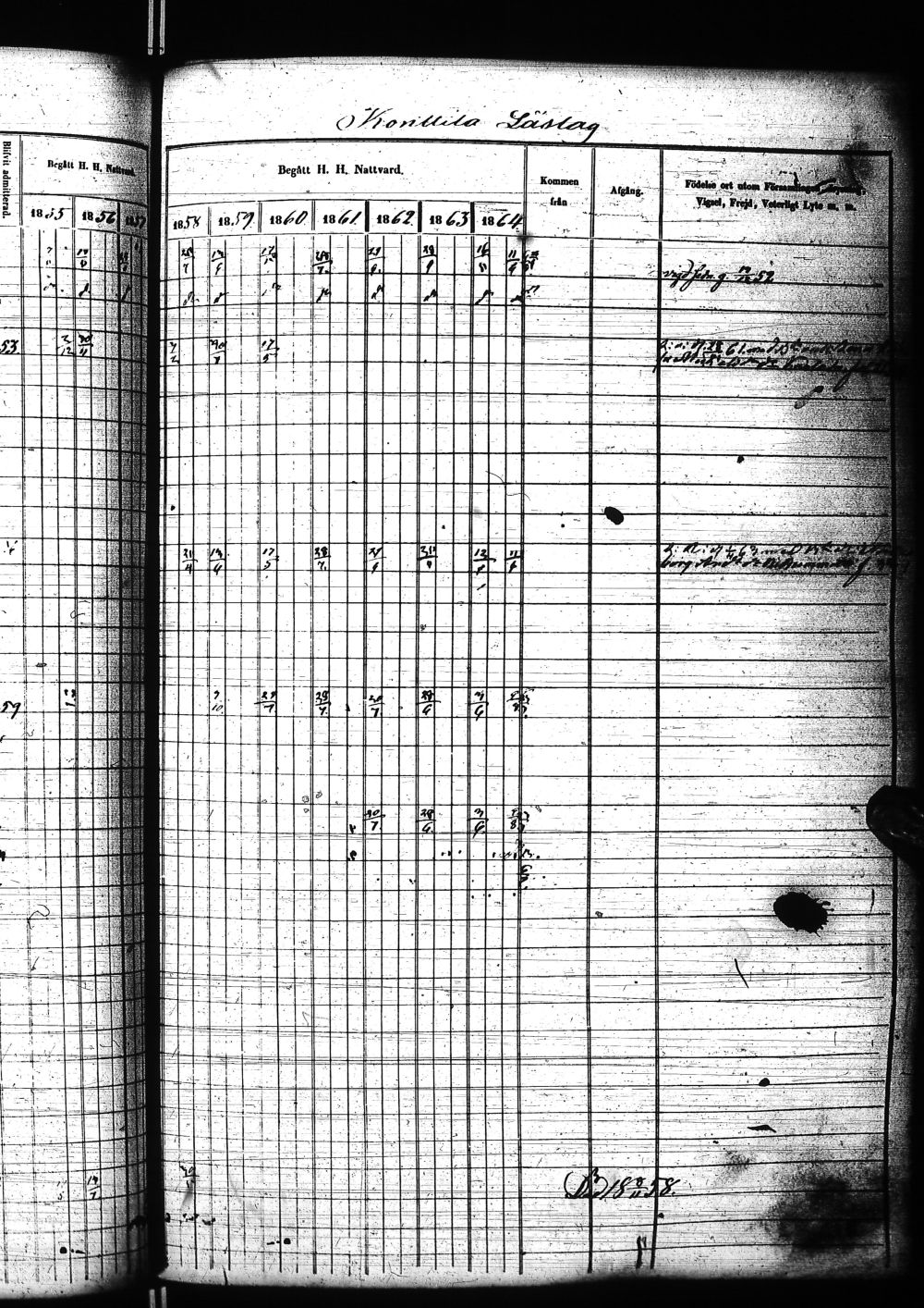 [ kuvat/191.jpg ]