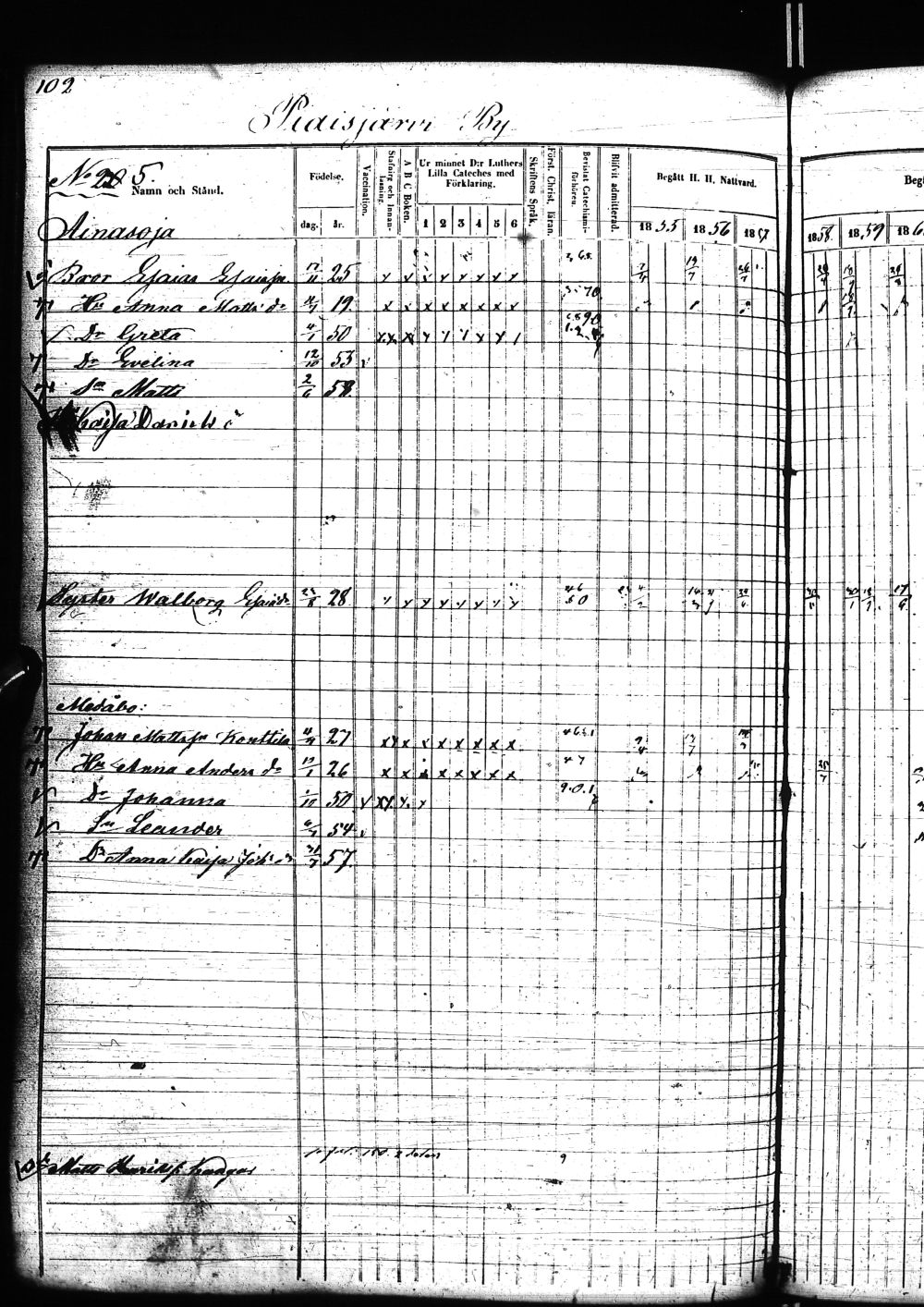 [ kuvat/192.jpg ]