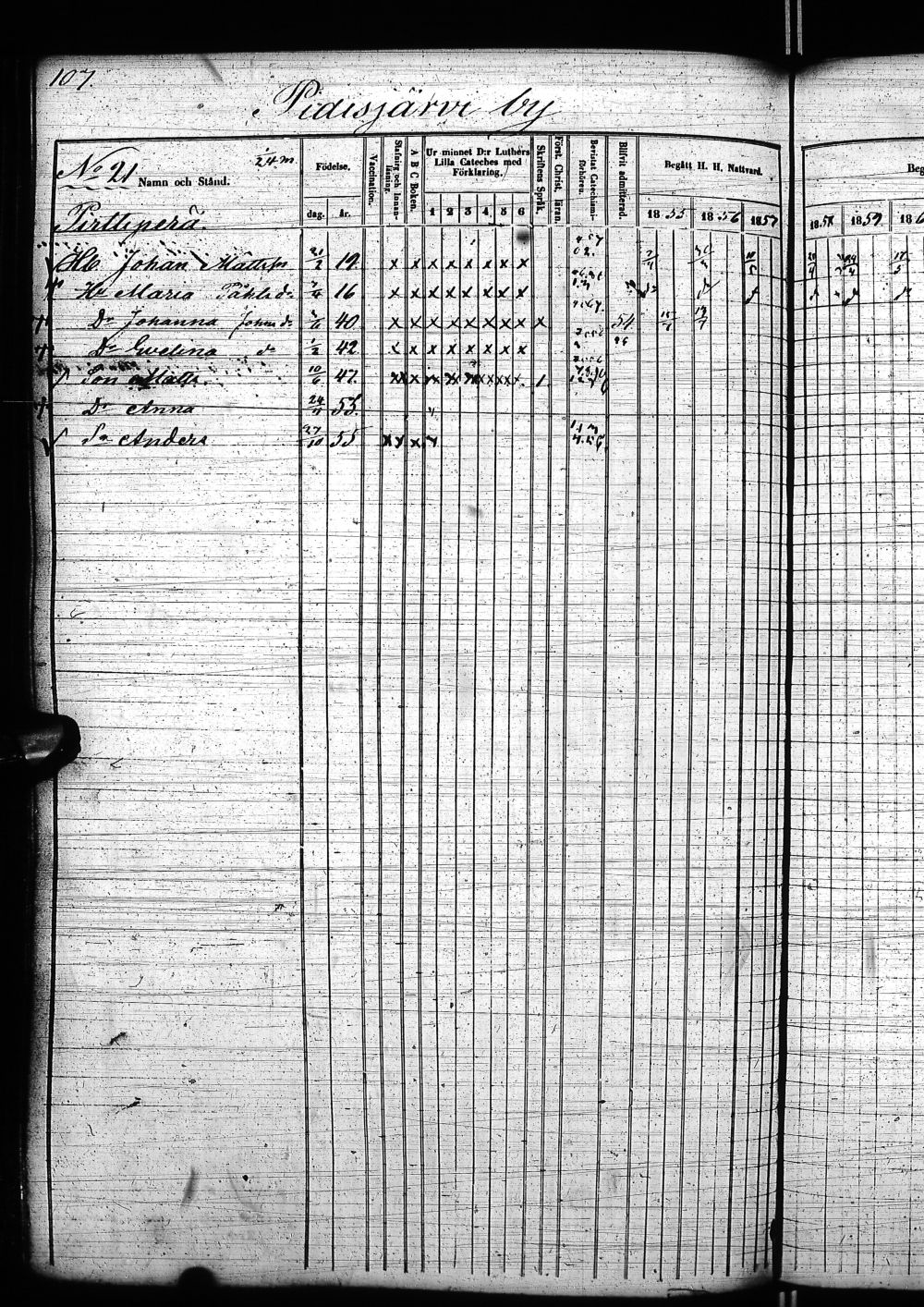 [ kuvat/202.jpg ]