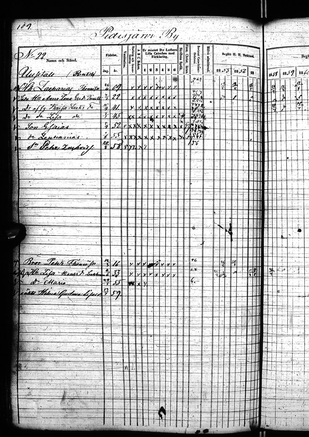 [ kuvat/206.jpg ]