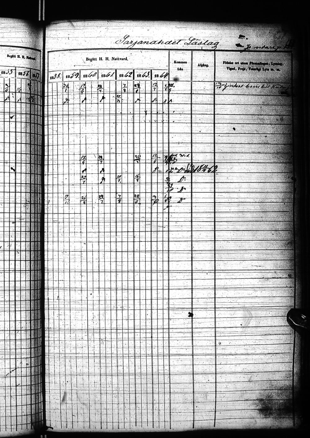[ kuvat/245.jpg ]