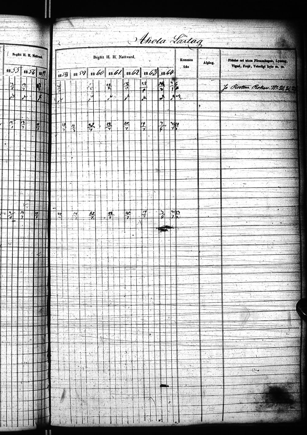 [ kuvat/257.jpg ]