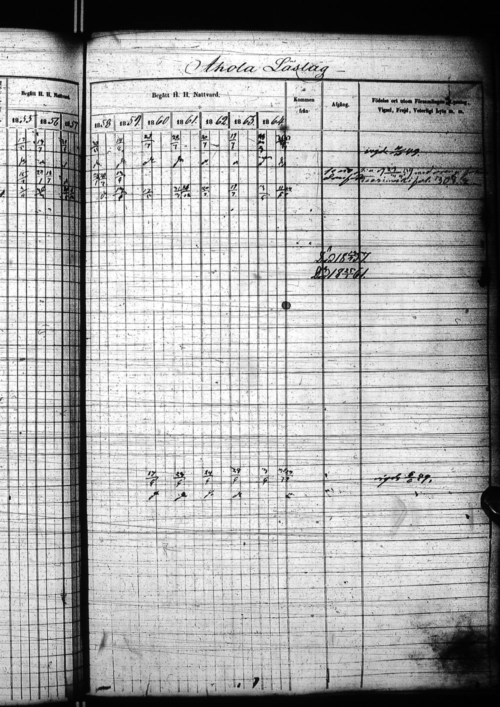 [ kuvat/261.jpg ]