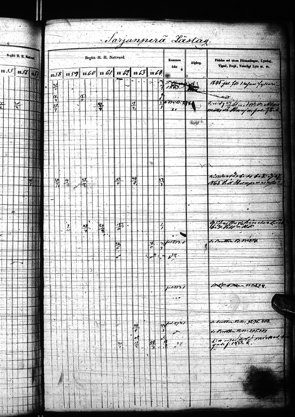 [ kuvat/271.jpg ]