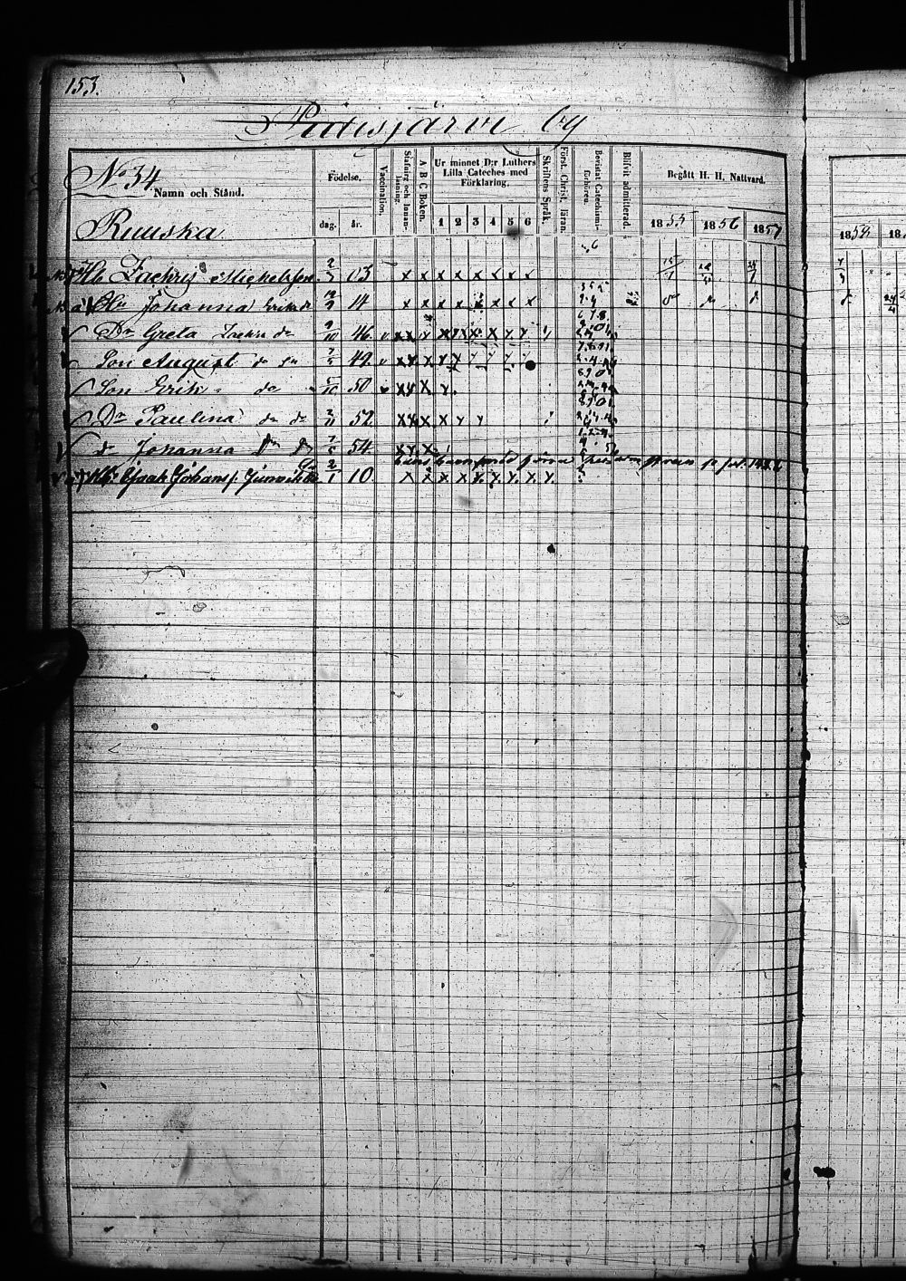 [ kuvat/290.jpg ]