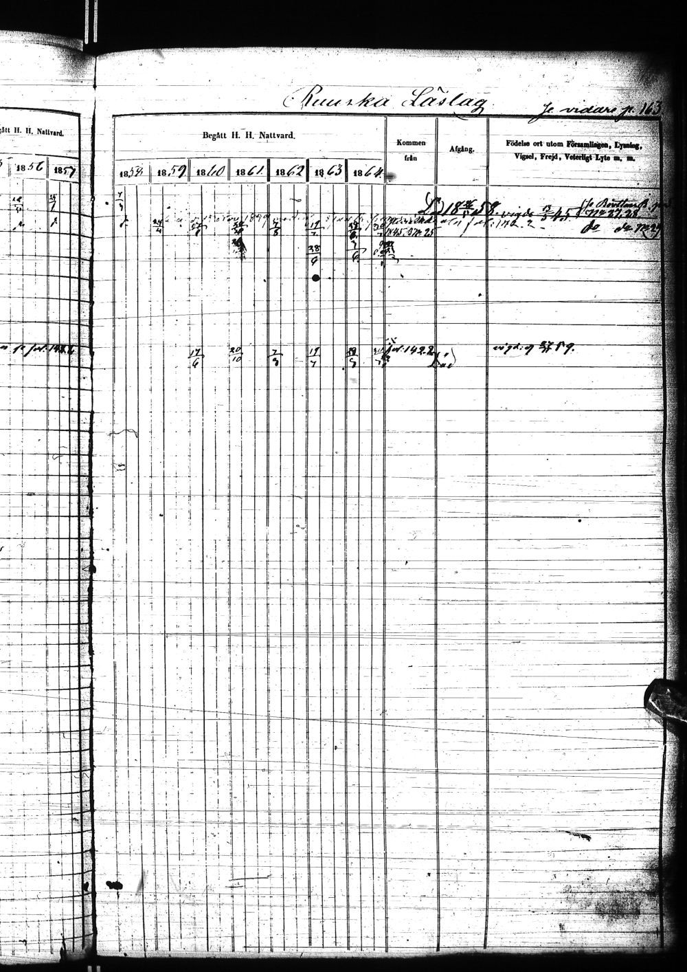 [ kuvat/291.jpg ]