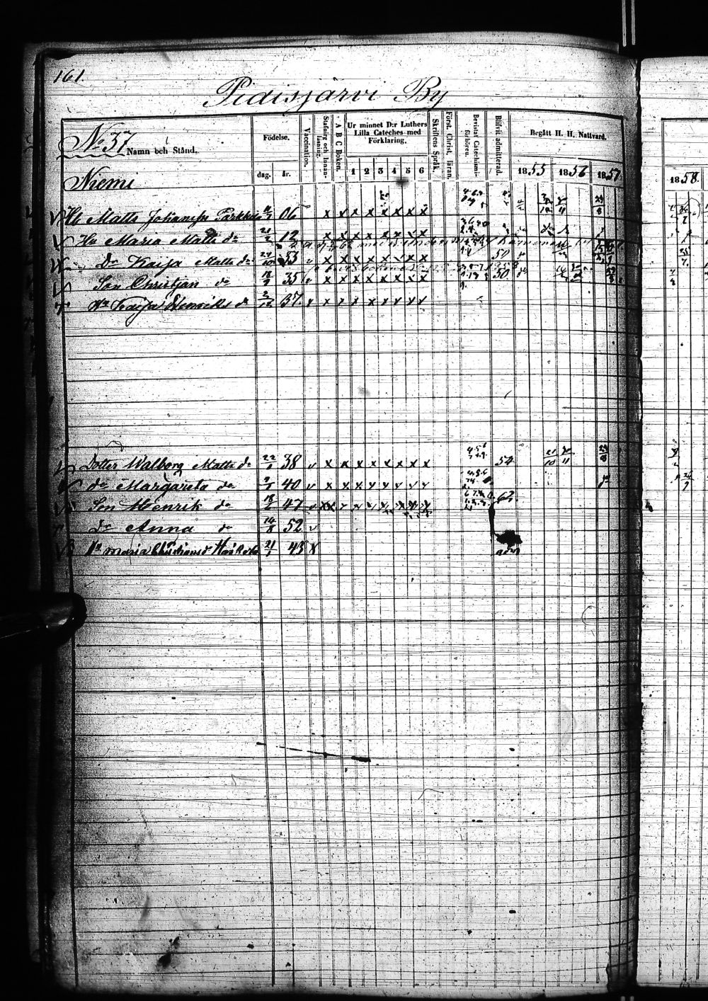 [ kuvat/306.jpg ]