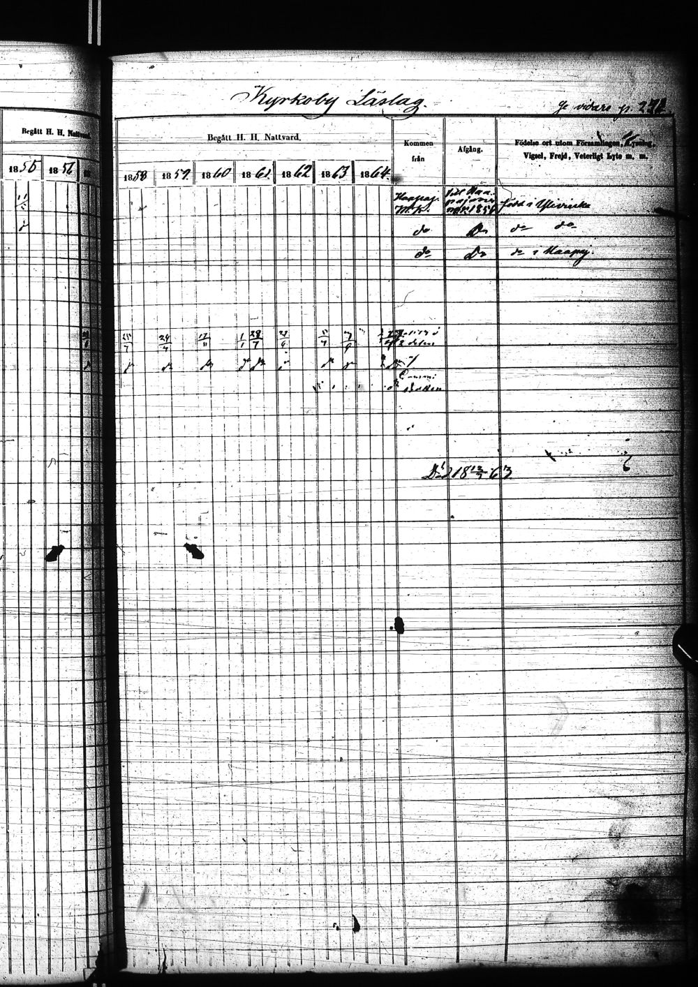 [ kuvat/417.jpg ]