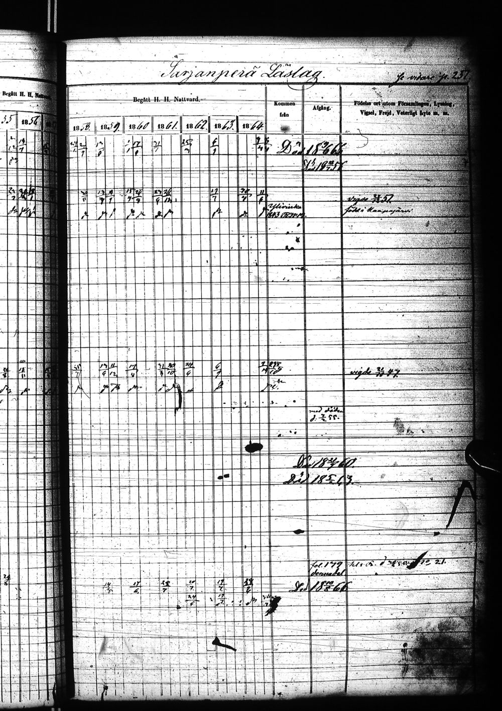 [ kuvat/419.jpg ]