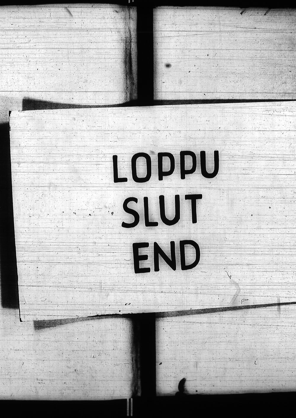 [ kuvat/612.jpg ]