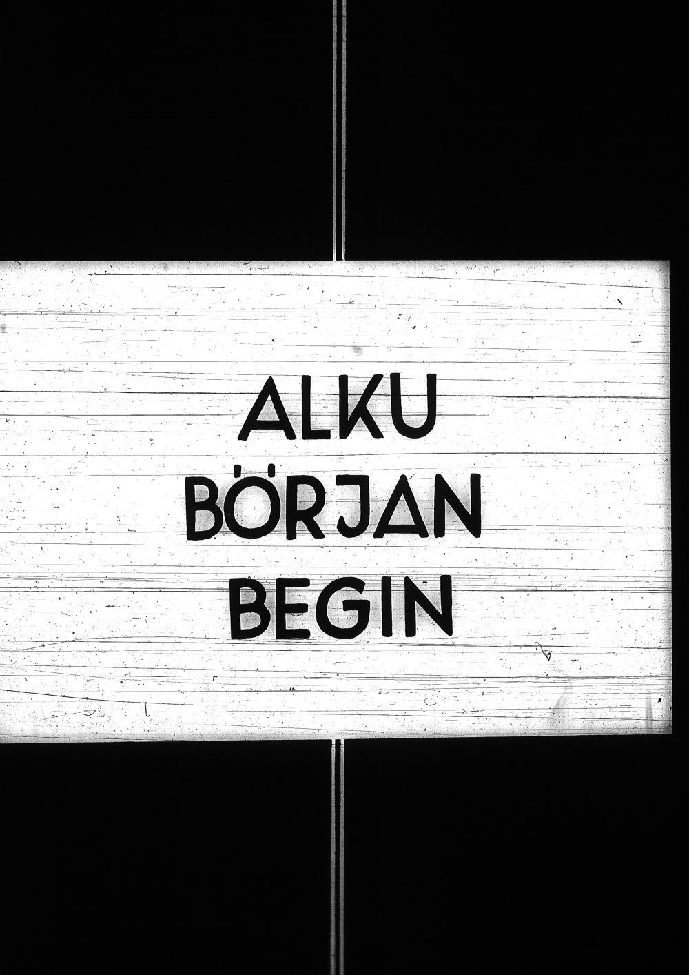 [ kuvat/615.jpg ]