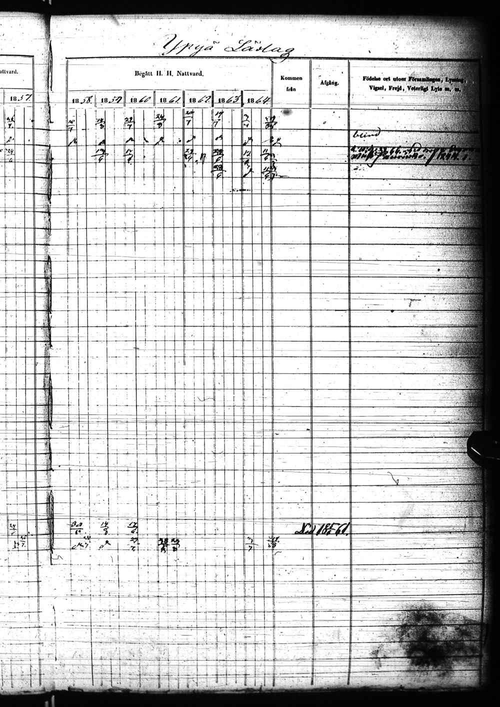 [ kuvat/631.jpg ]
