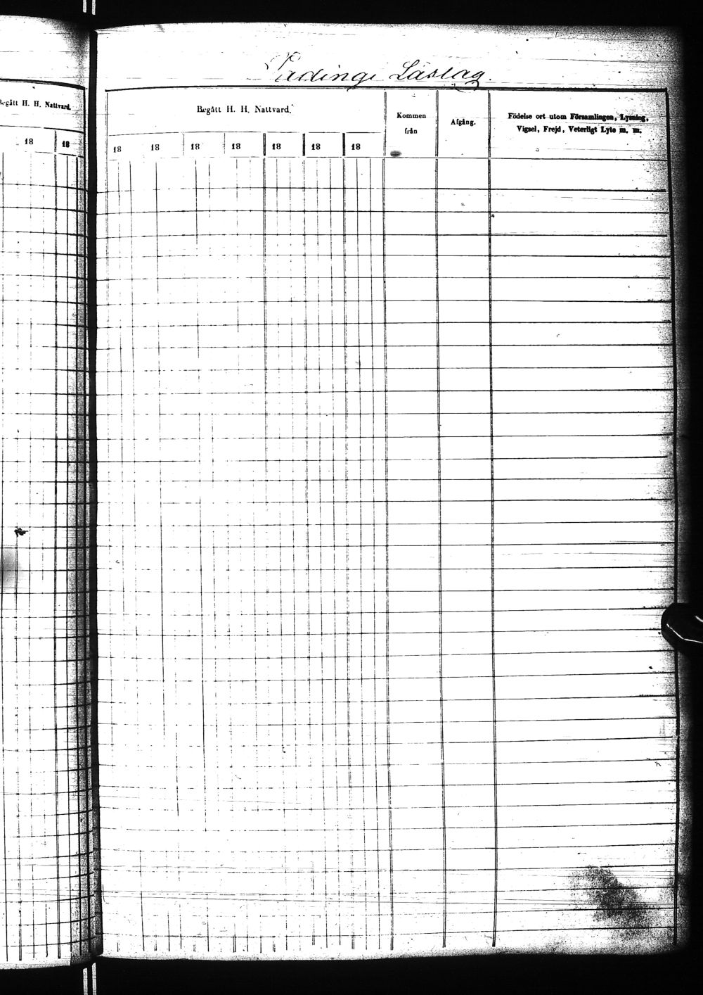 [ kuvat/687.jpg ]