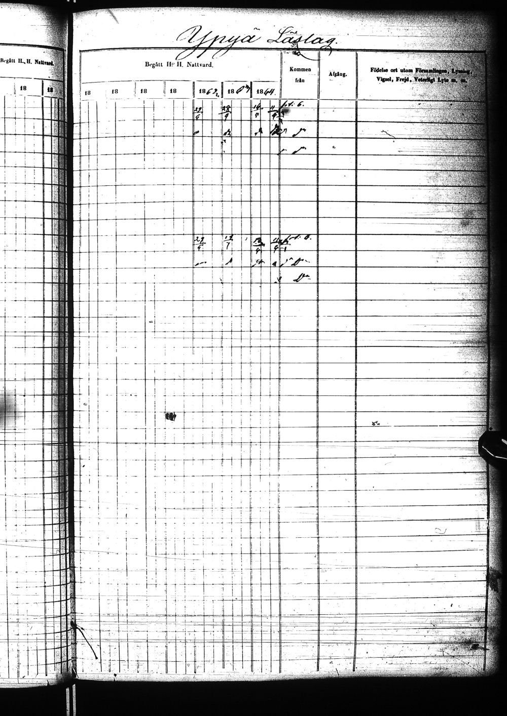 [ kuvat/711.jpg ]