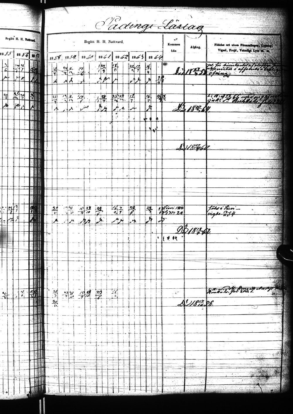 [ kuvat/715.jpg ]