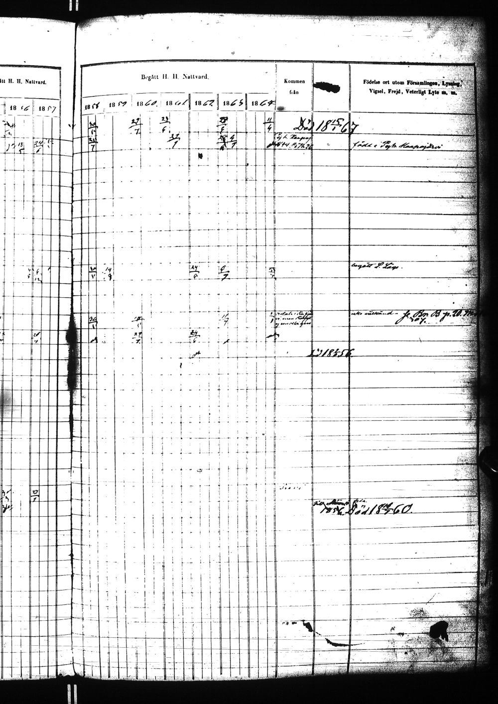 [ kuvat/819.jpg ]