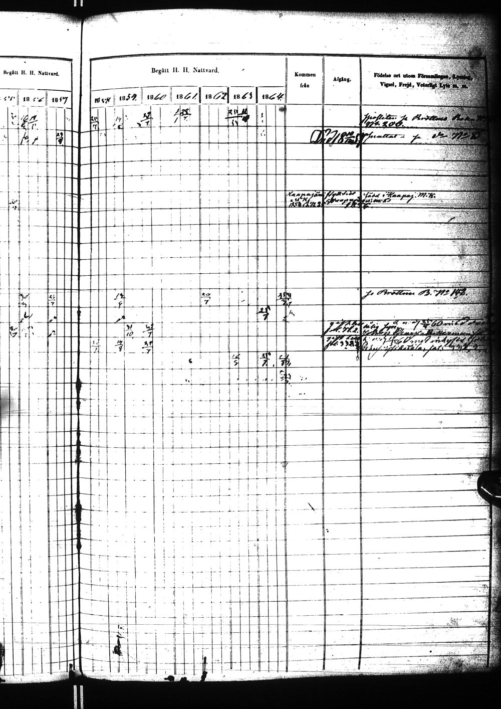 [ kuvat/827.jpg ]
