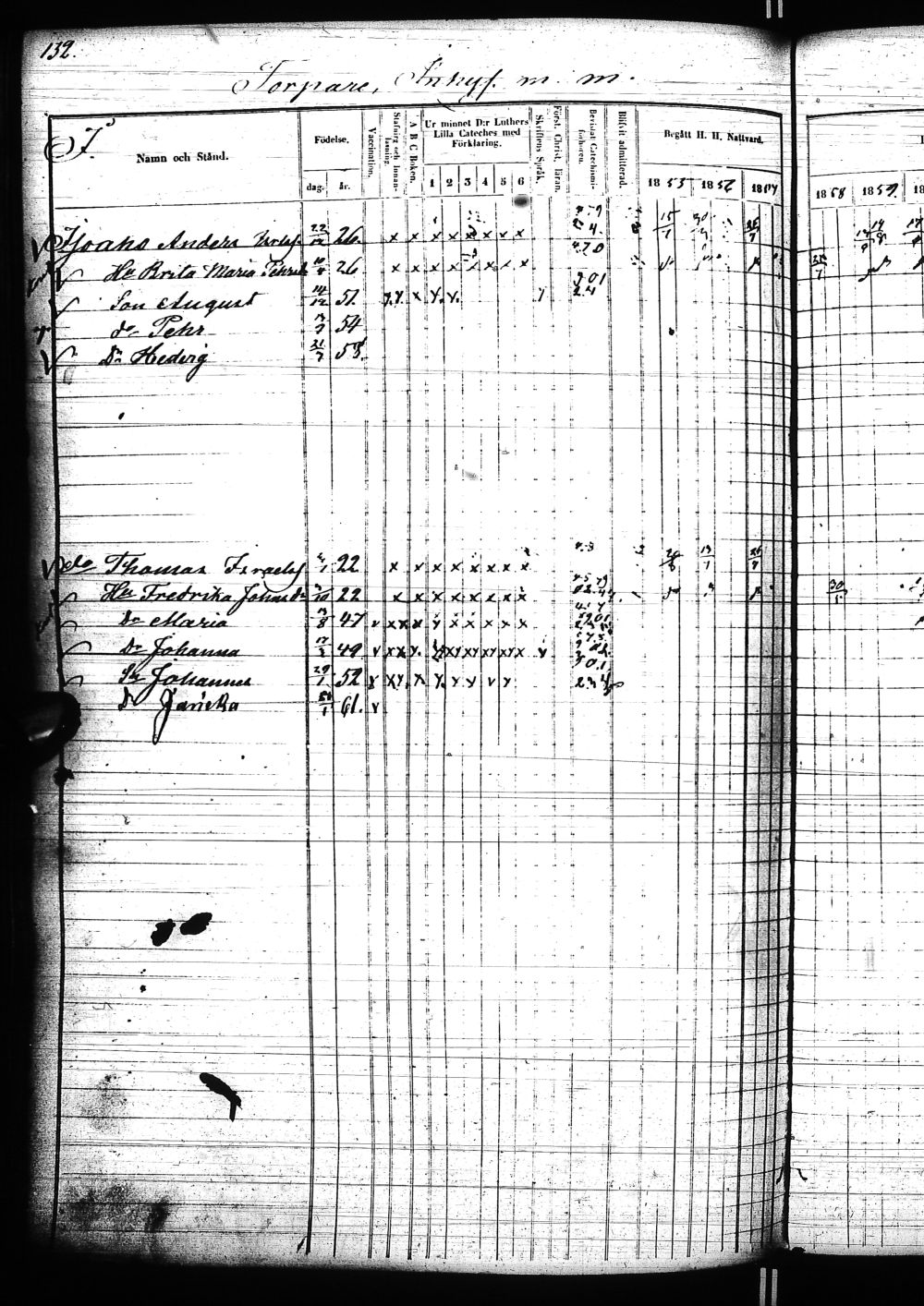 [ kuvat/862.jpg ]