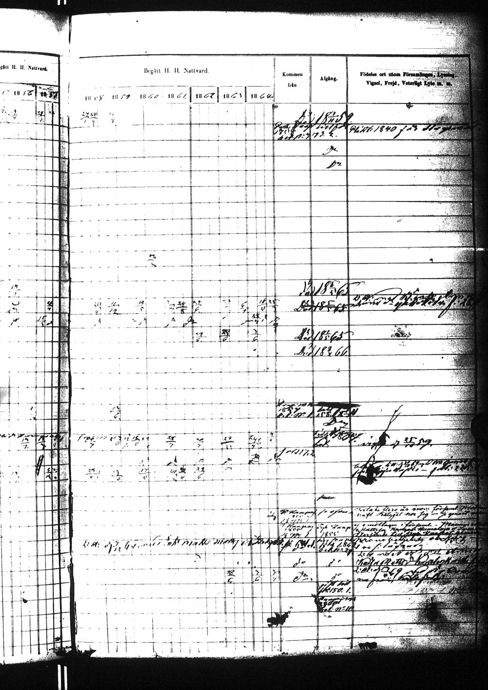 [ kuvat/893.jpg ]