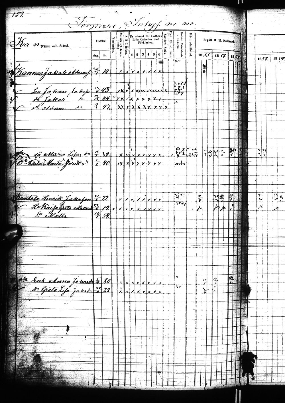 [ kuvat/894.jpg ]