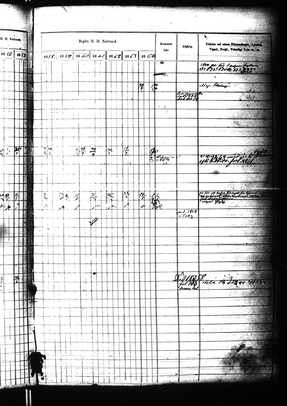 [ kuvat/895.jpg ]