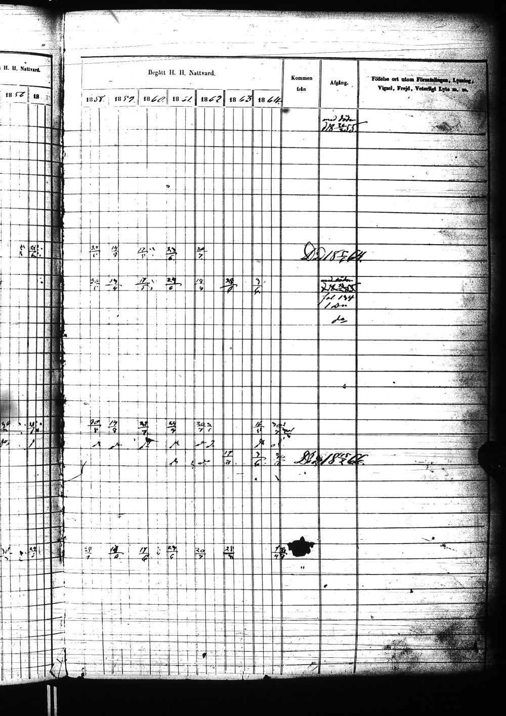 [ kuvat/899.jpg ]
