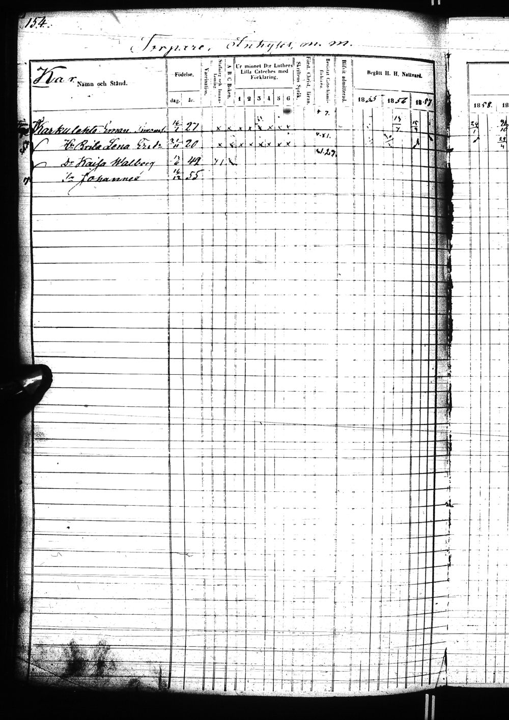[ kuvat/902.jpg ]