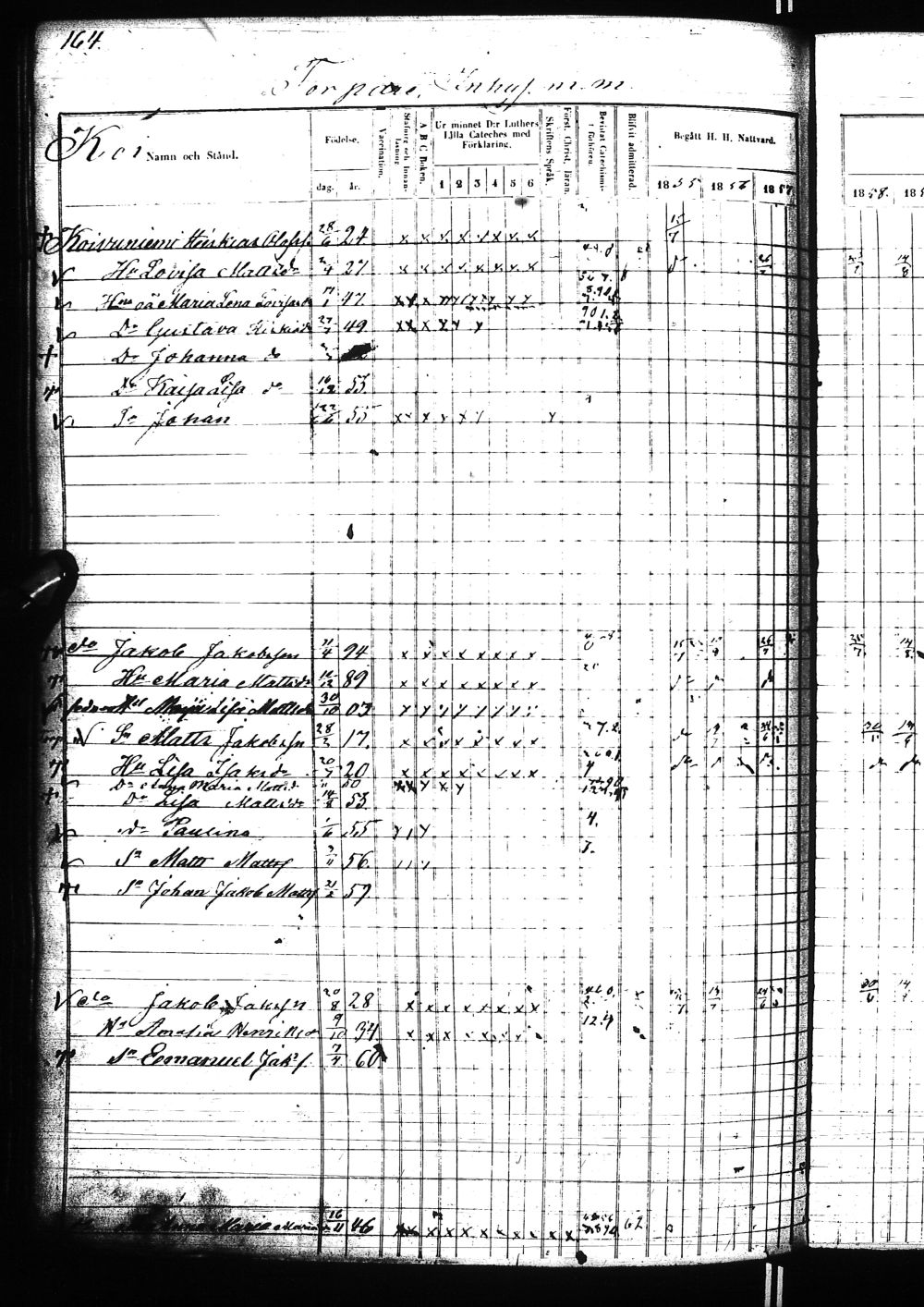 [ kuvat/922.jpg ]