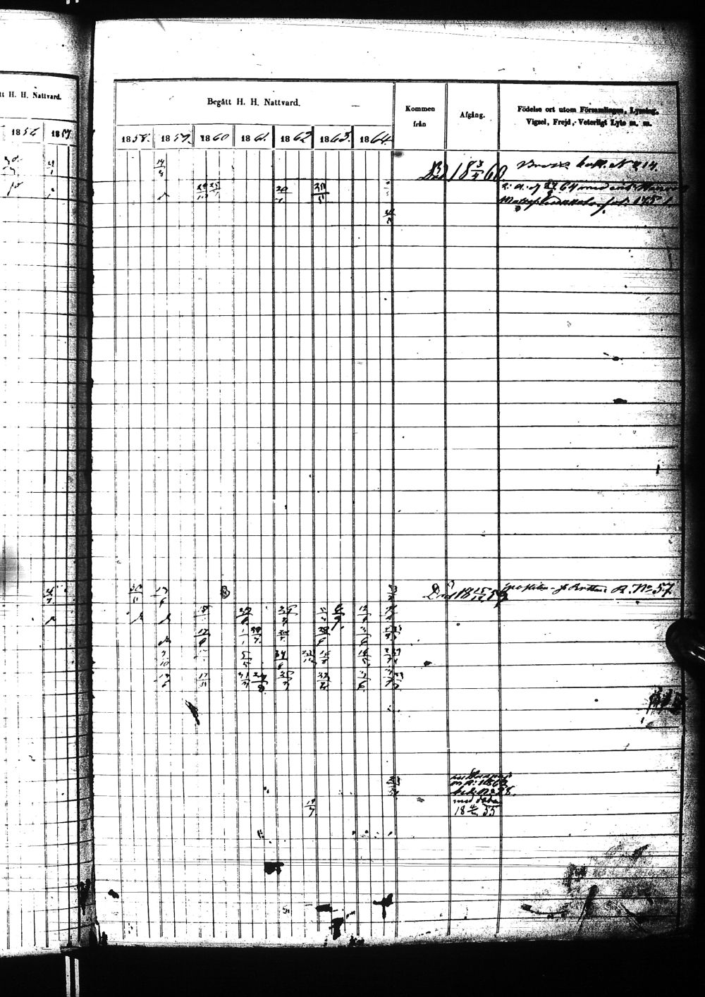 [ kuvat/927.jpg ]