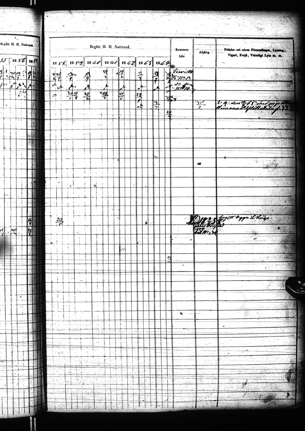 [ kuvat/945.jpg ]