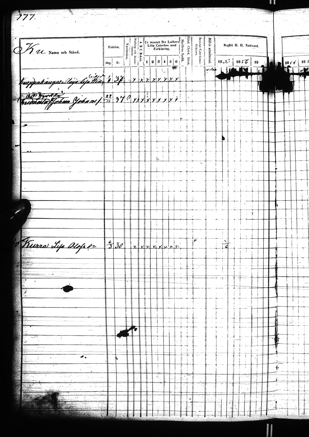 [ kuvat/948.jpg ]