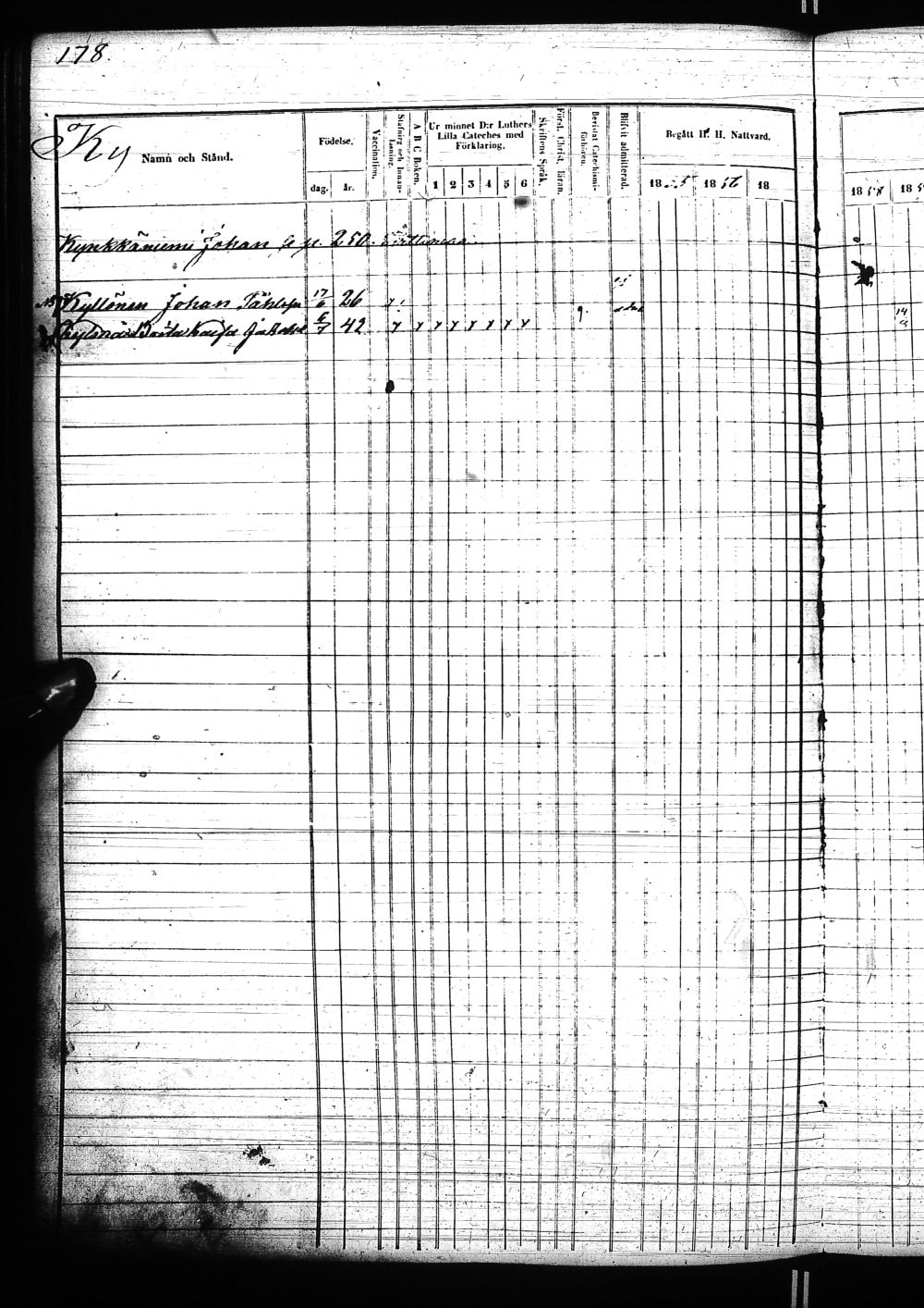 [ kuvat/950.jpg ]