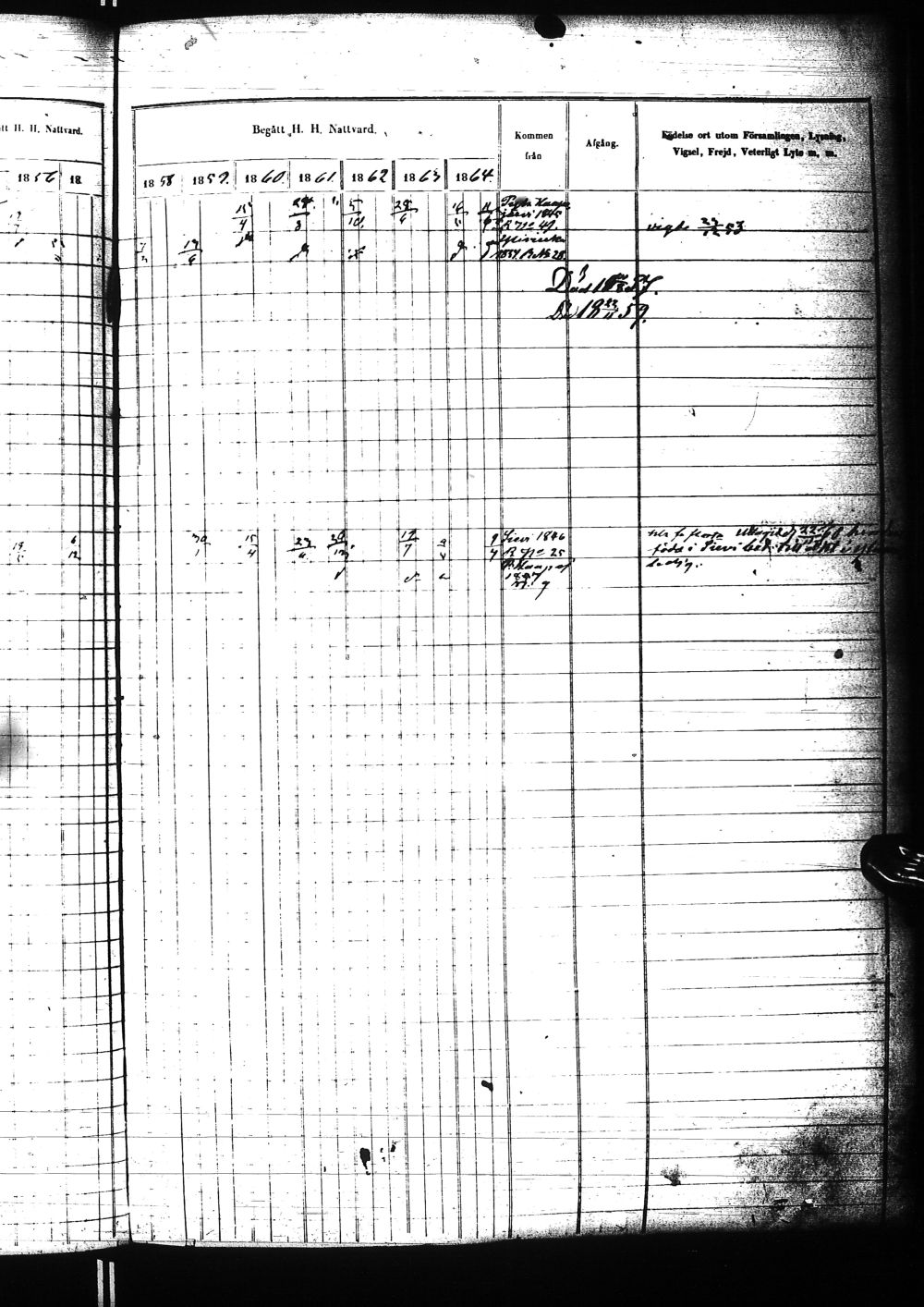 [ kuvat/961.jpg ]