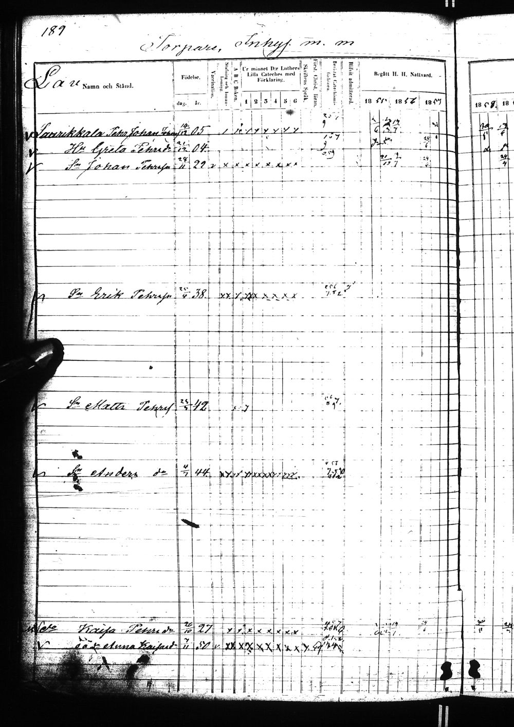 [ kuvat/970.jpg ]