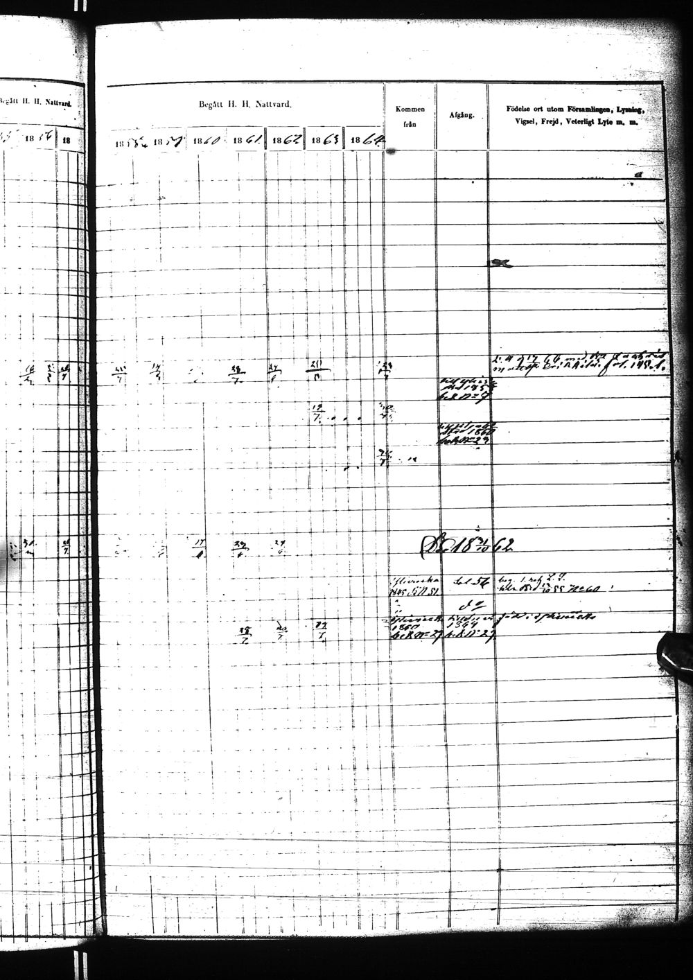 [ kuvat/987.jpg ]